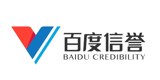 一区二区日本国产|自然资源部门全力做好“龙舟水”地质灾害防范 